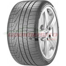 COP. 265/35VR20 PIRELLI W240 S2 XL 99V M+S